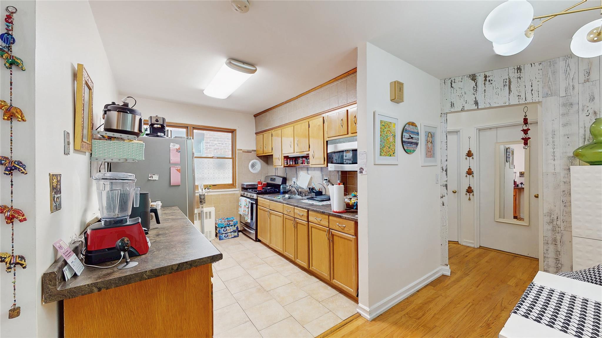 #11 photo, 6063 84th Street, Middle Village , NY 11379