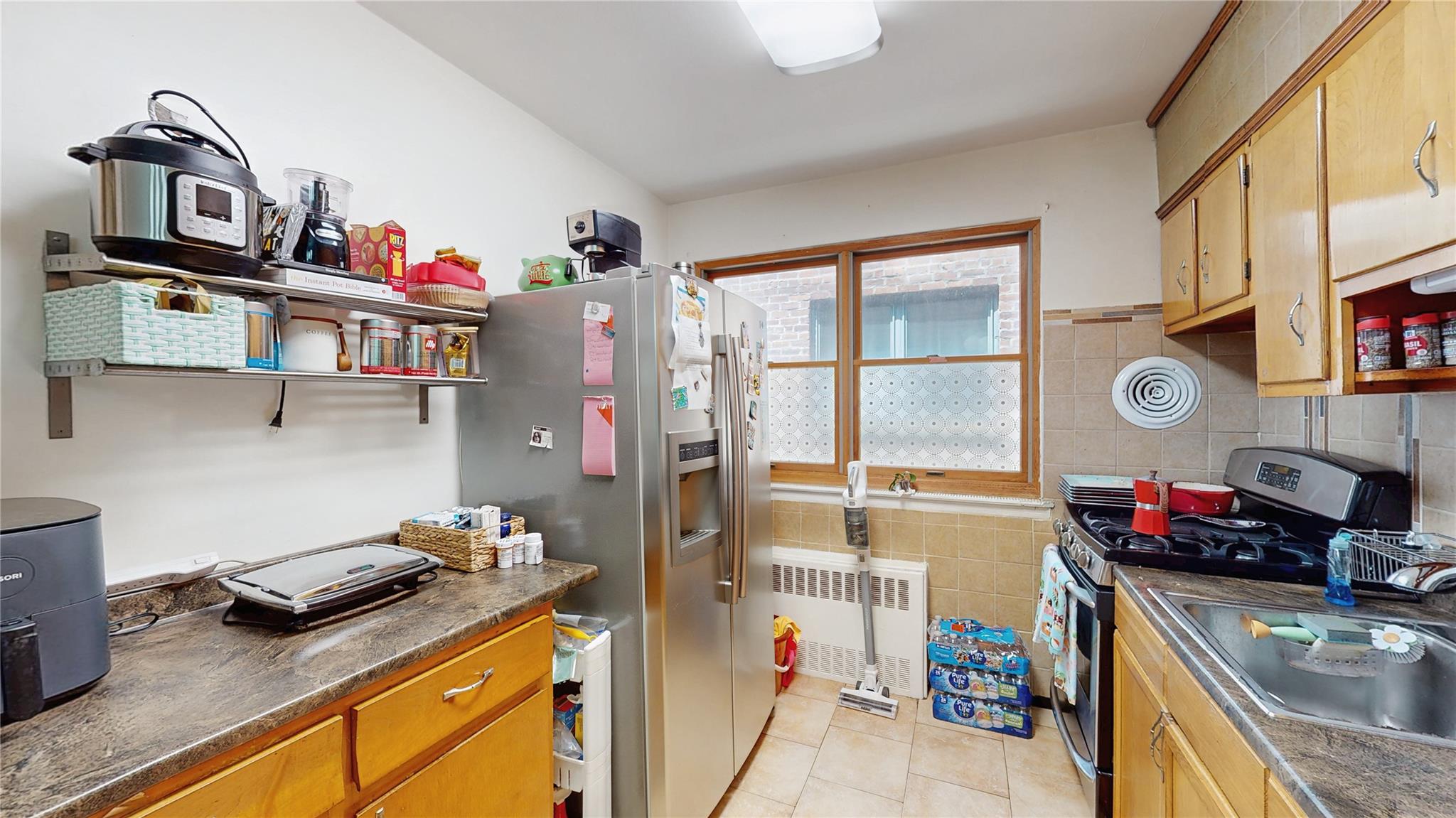 #12 photo, 6063 84th Street, Middle Village , NY 11379