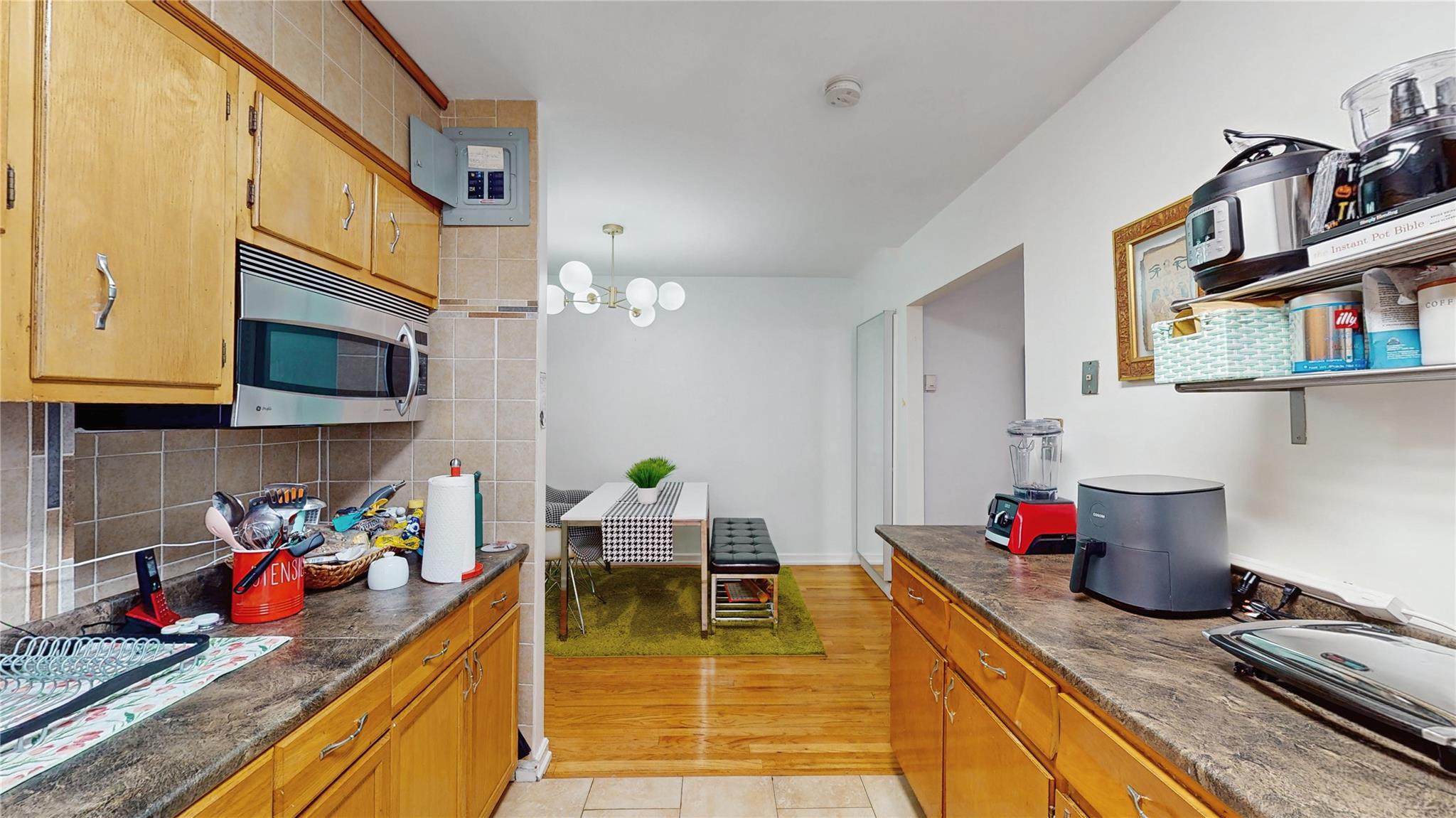 #13 photo, 6063 84th Street, Middle Village , NY 11379