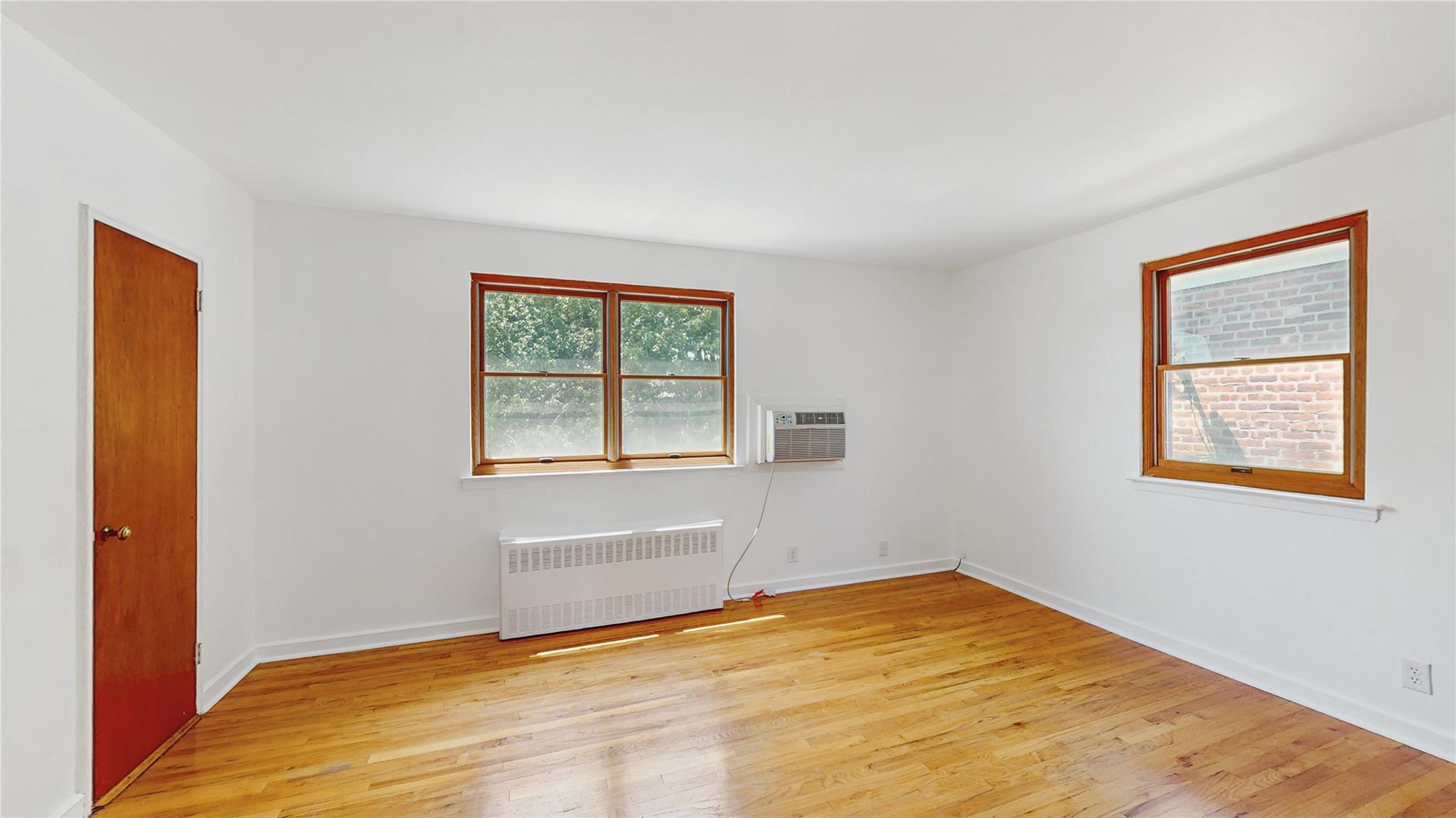 #15 photo, 6063 84th Street, Middle Village , NY 11379