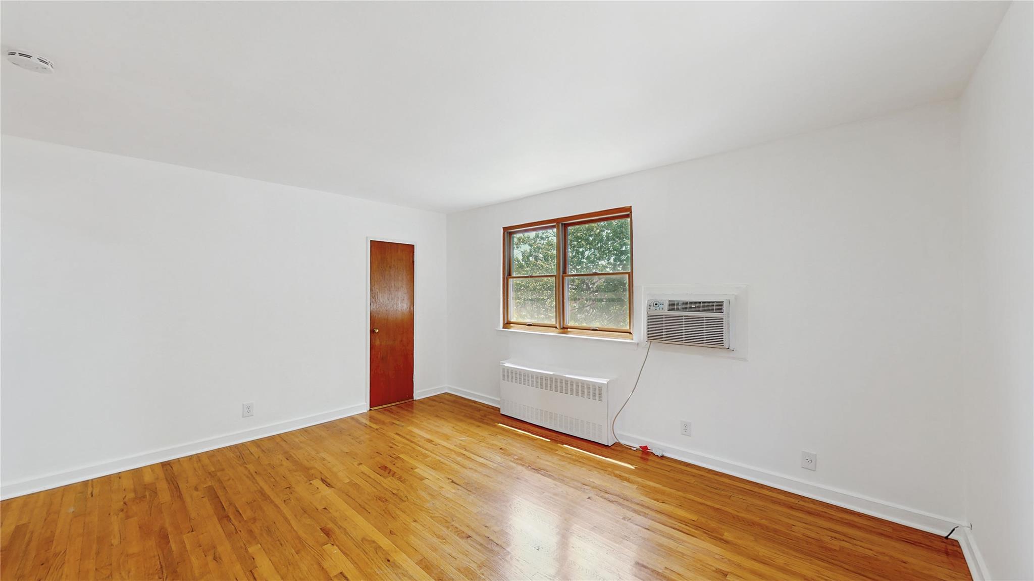 #17 photo, 6063 84th Street, Middle Village , NY 11379