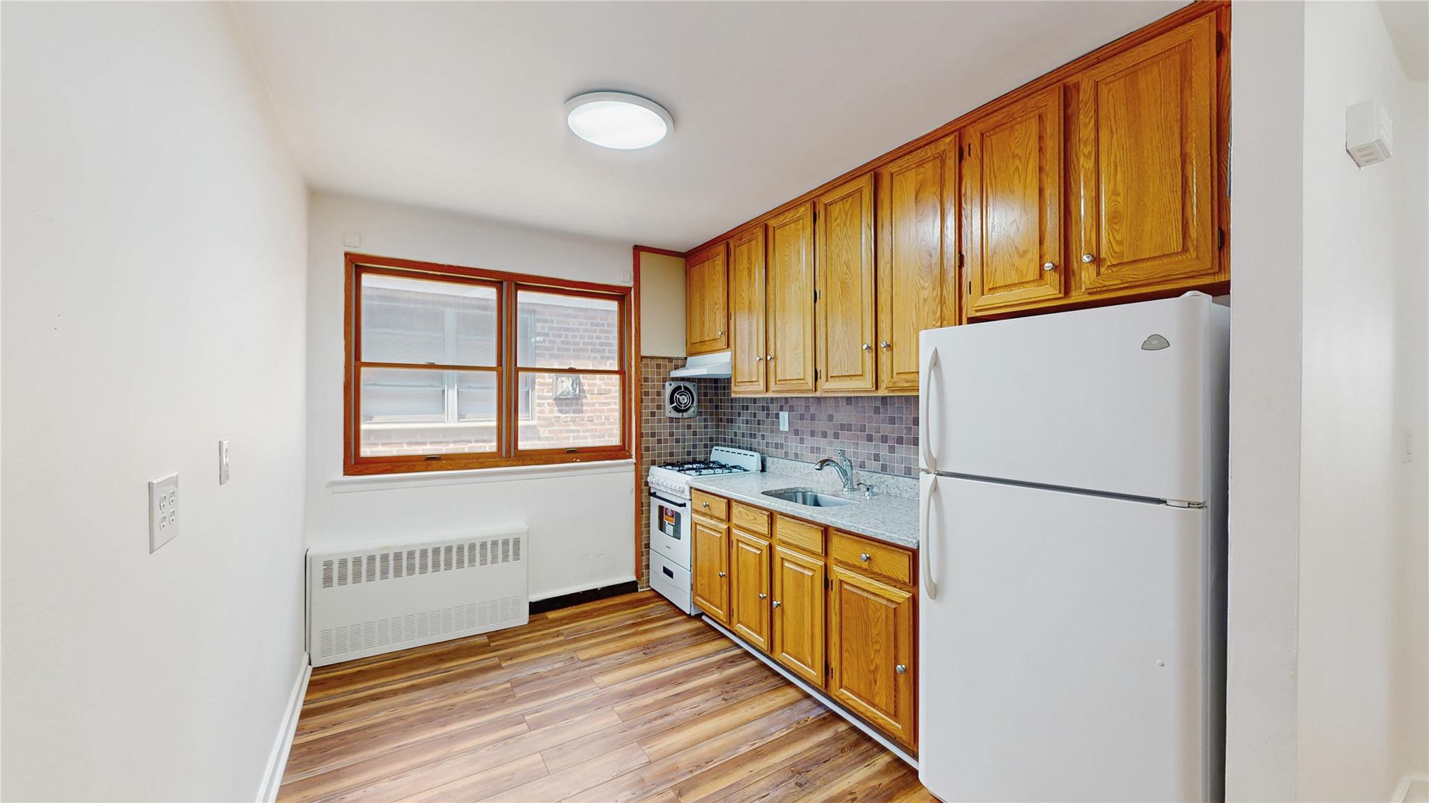 #18 photo, 6063 84th Street, Middle Village , NY 11379