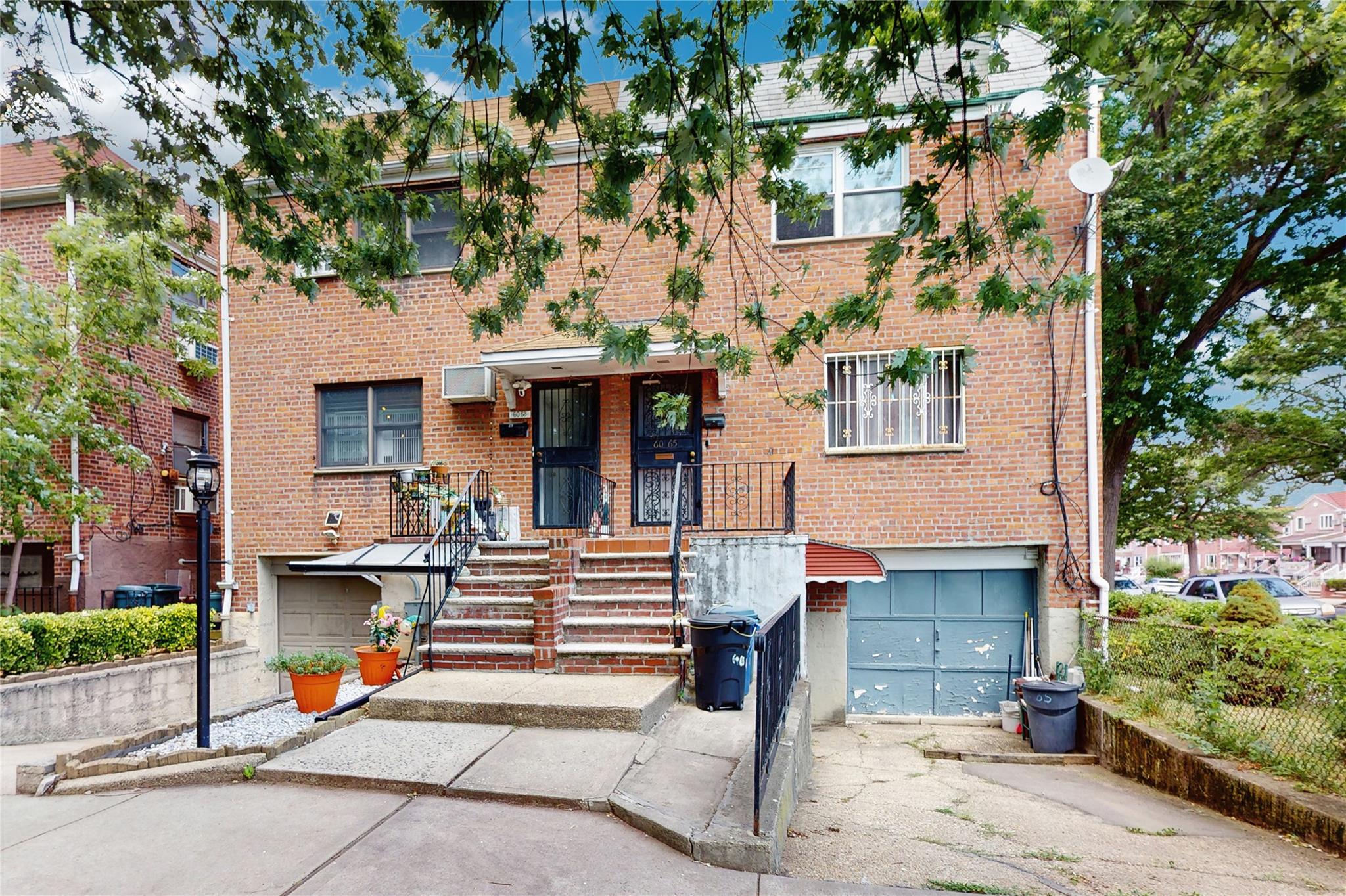 #2 photo, 6063 84th Street, Middle Village , NY 11379