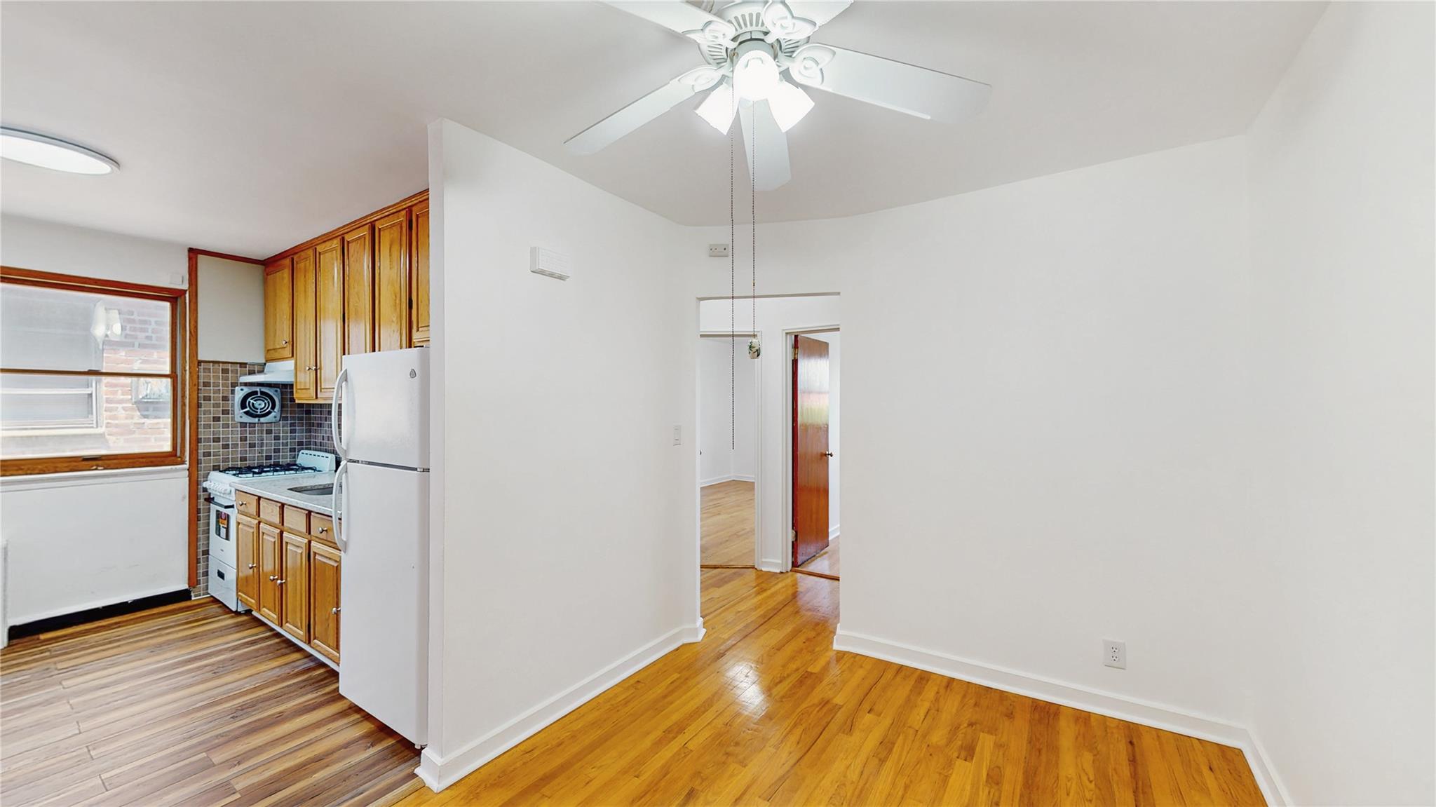 #20 photo, 6063 84th Street, Middle Village , NY 11379