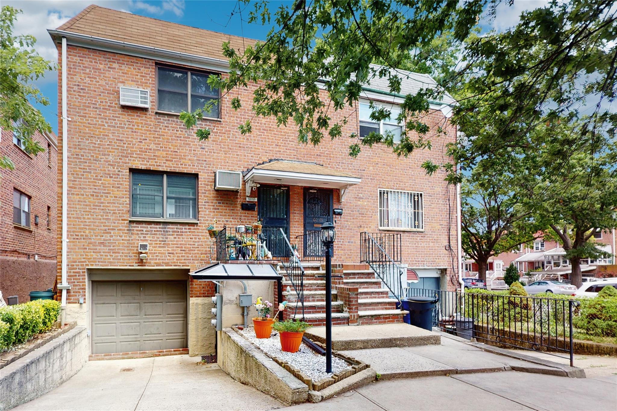 #3 photo, 6063 84th Street, Middle Village , NY 11379