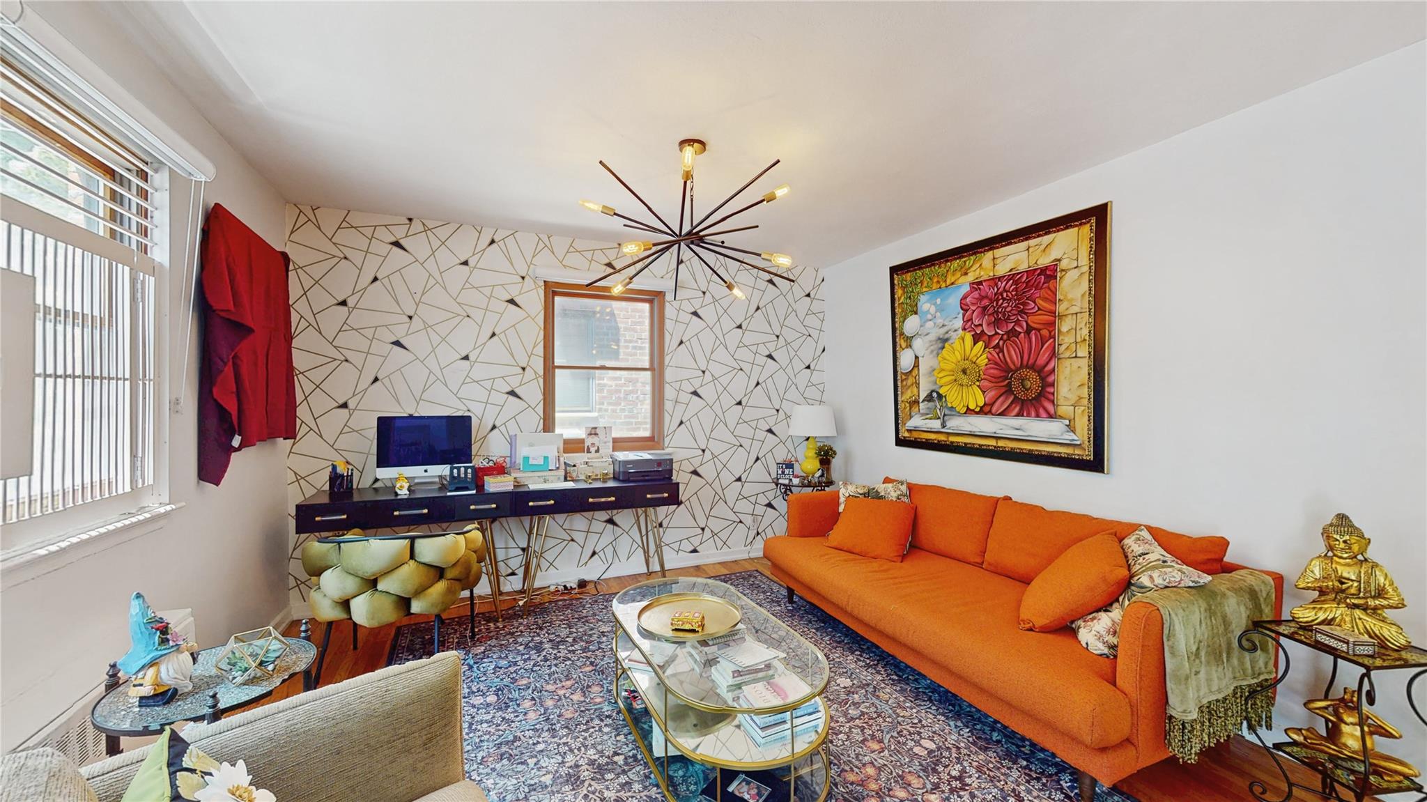 #4 photo, 6063 84th Street, Middle Village , NY 11379