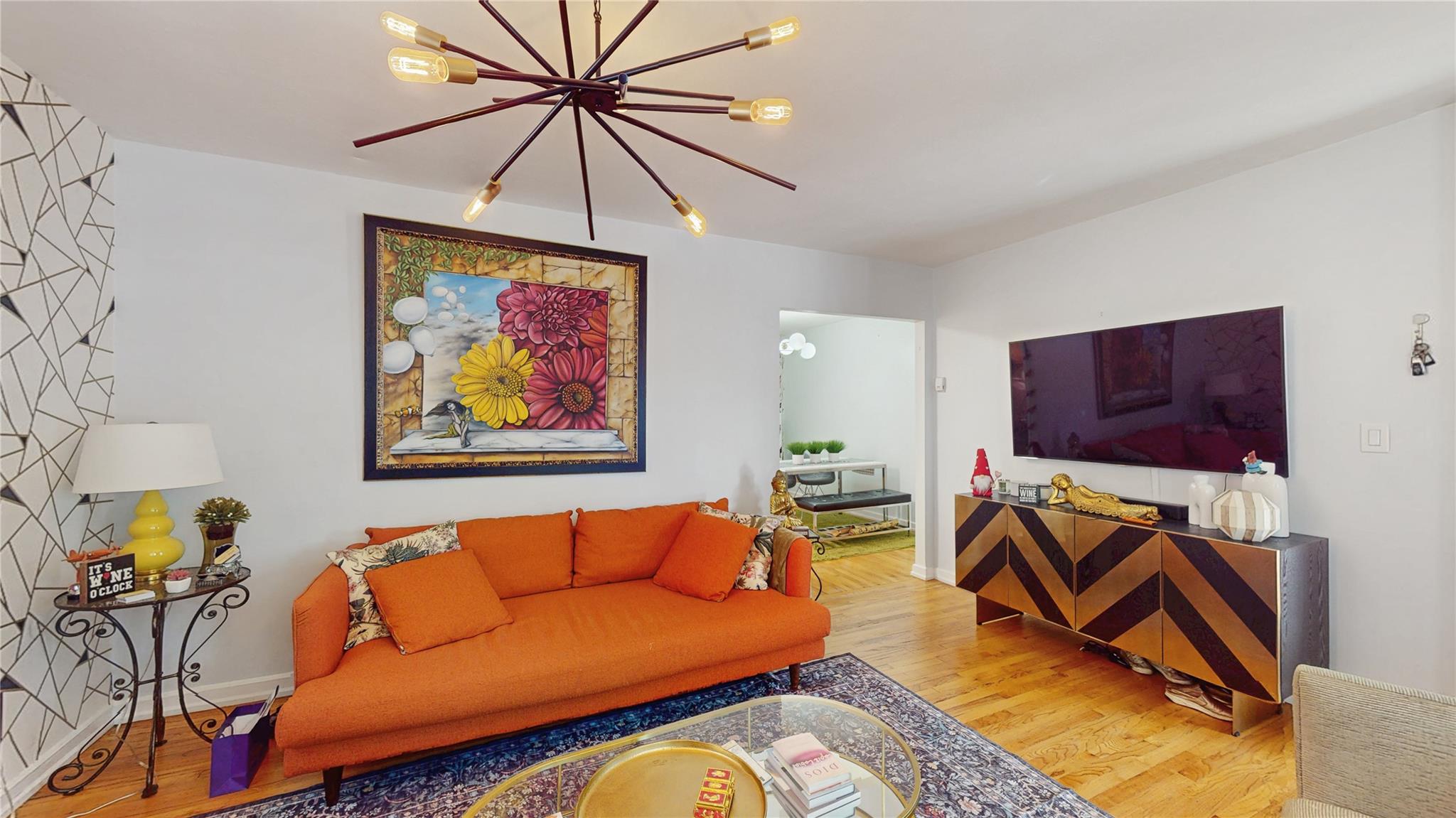 #6 photo, 6063 84th Street, Middle Village , NY 11379