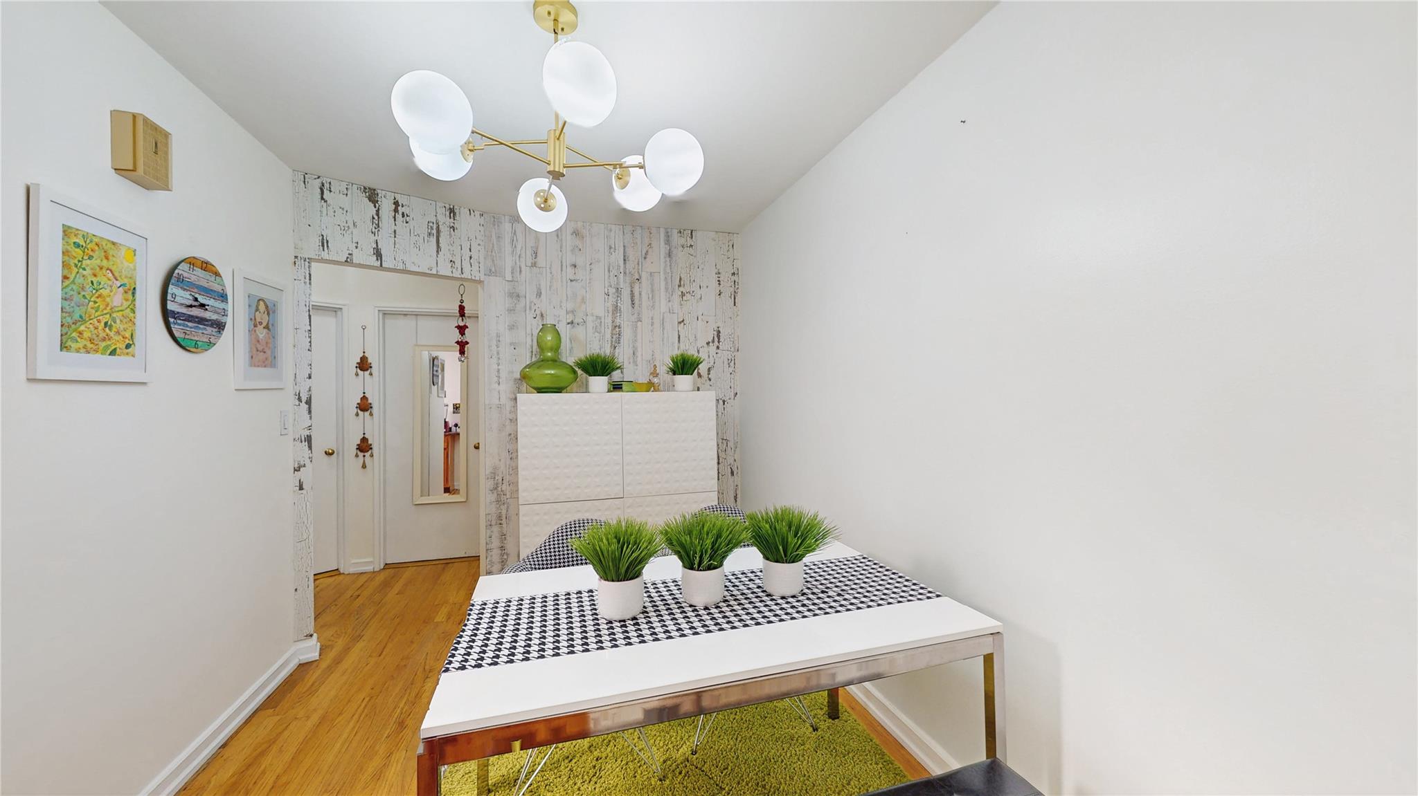 #8 photo, 6063 84th Street, Middle Village , NY 11379