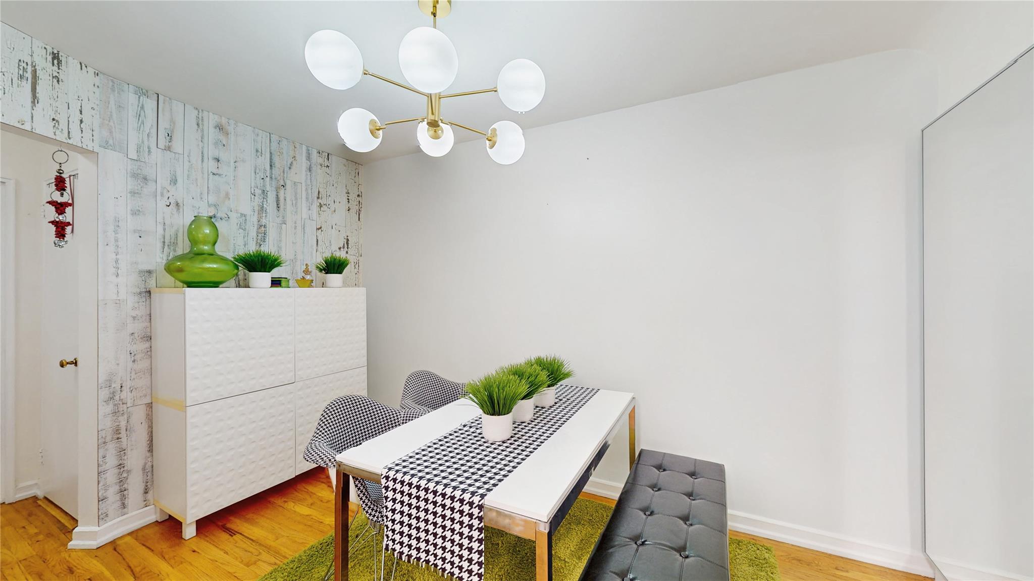 #9 photo, 6063 84th Street, Middle Village , NY 11379