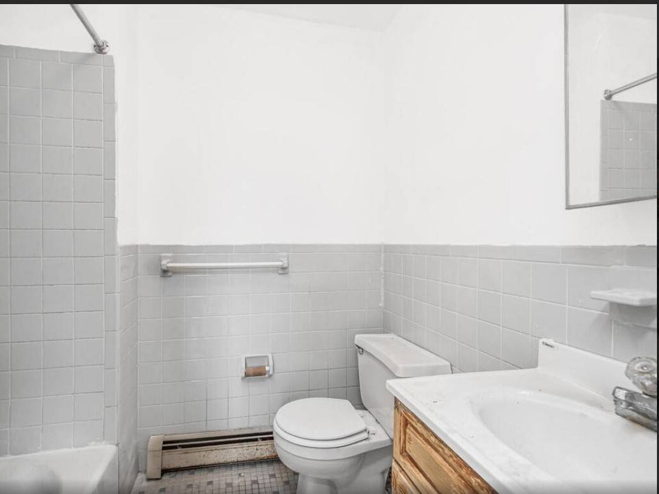 #11 photo, 156 Palisade Avenue, Yonkers , NY 10701