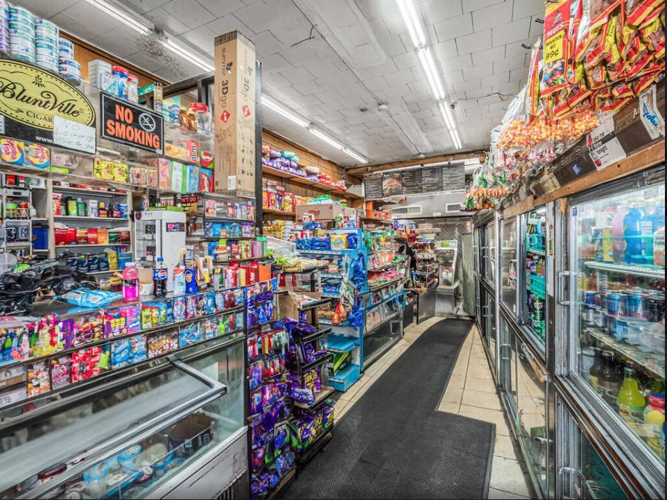 #13 photo, 156 Palisade Avenue, Yonkers , NY 10701