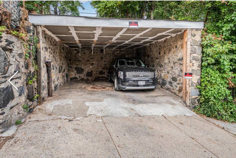 #15 photo, 156 Palisade Avenue, Yonkers , NY 10701