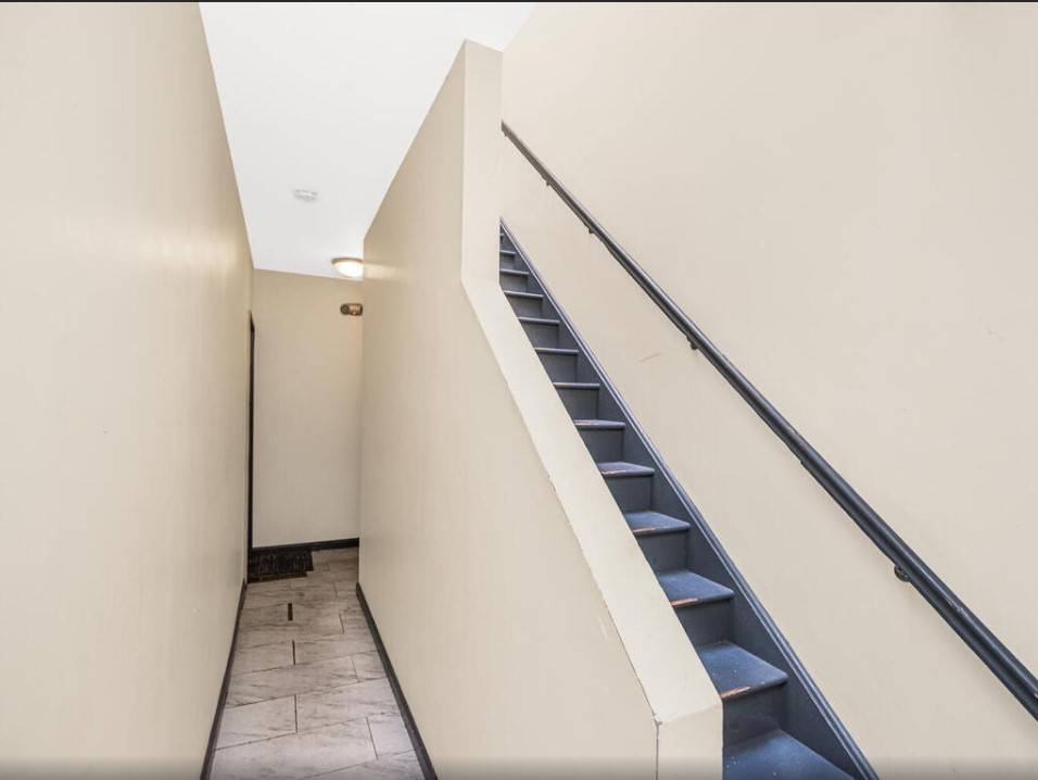 #5 photo, 156 Palisade Avenue, Yonkers , NY 10701