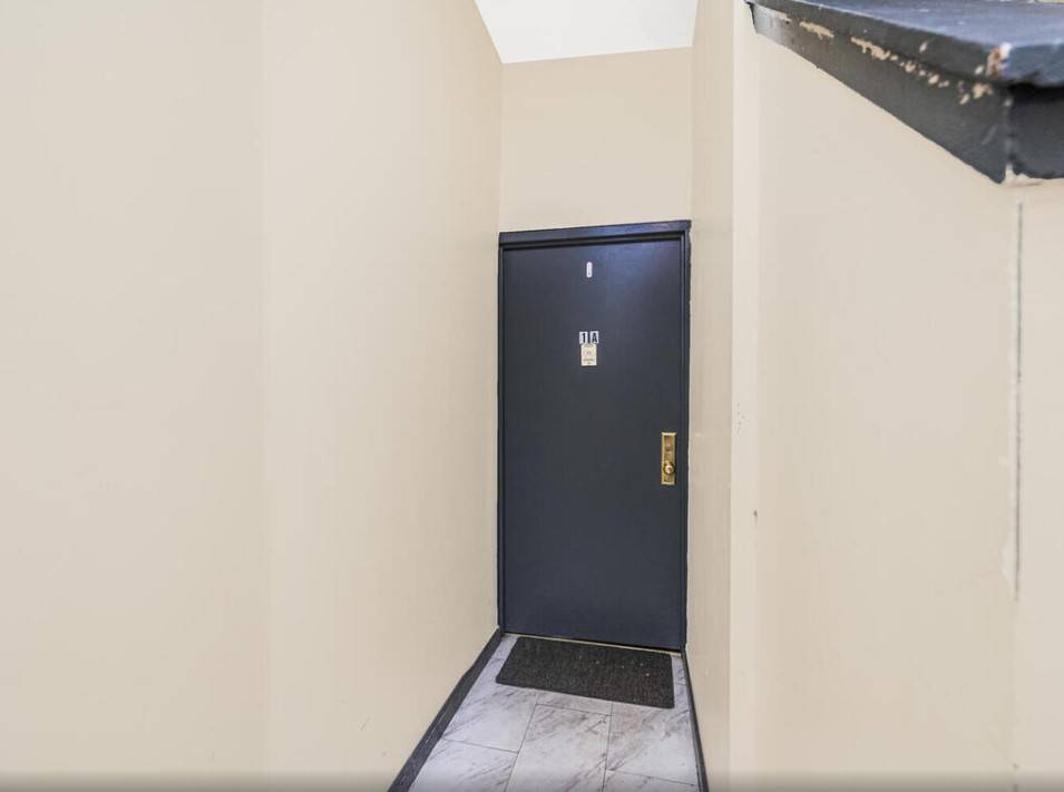 #6 photo, 156 Palisade Avenue, Yonkers , NY 10701