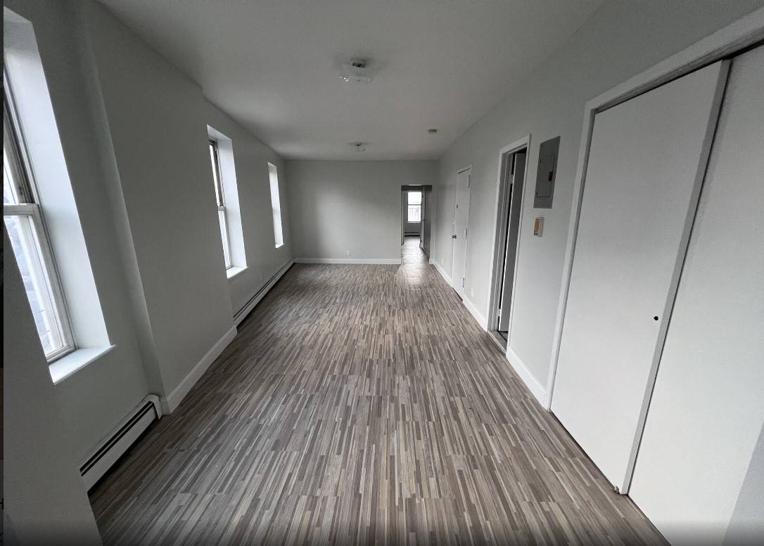 #8 photo, 156 Palisade Avenue, Yonkers , NY 10701