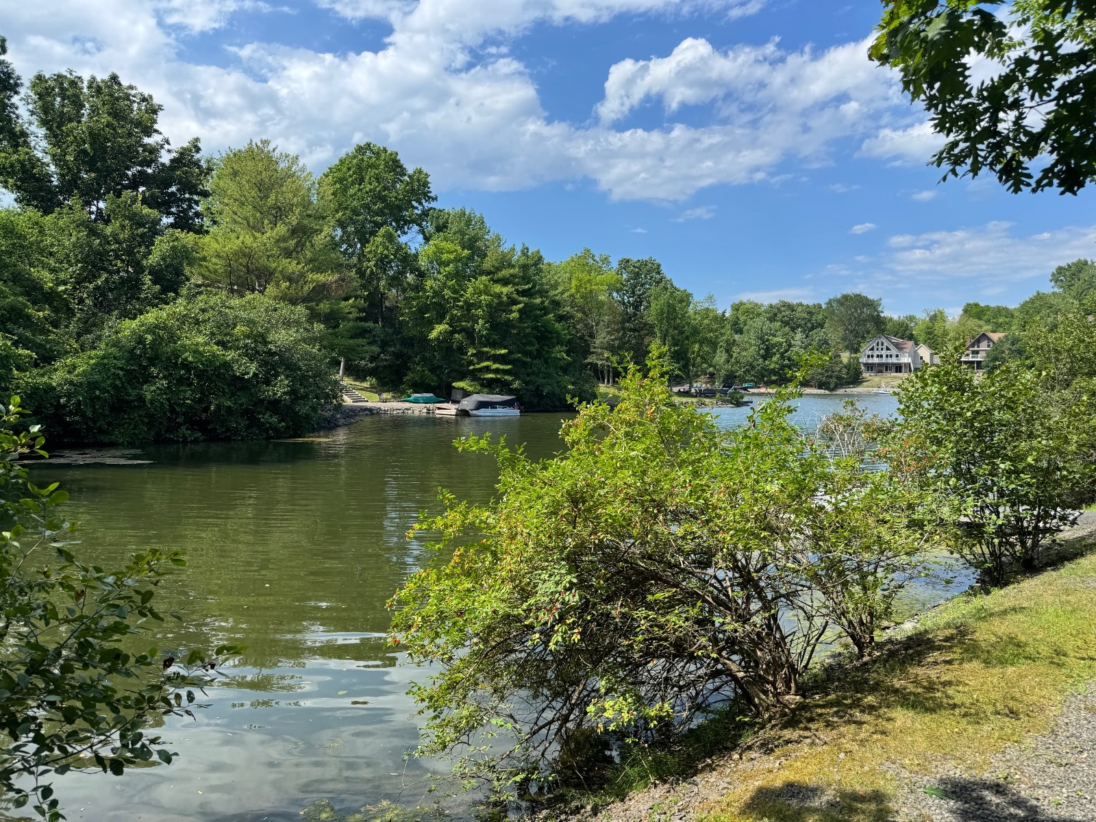 #10 photo, 34 Gunpowder Dr, Athens , NY 12015