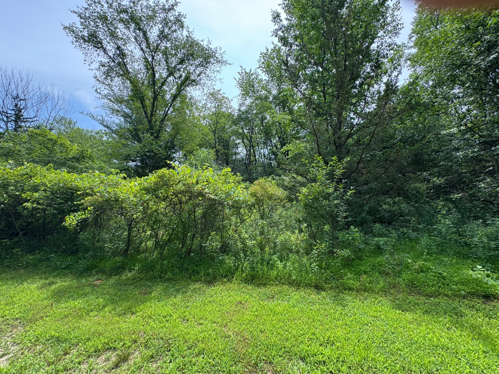 #13 photo, 34 Gunpowder Dr, Athens , NY 12015