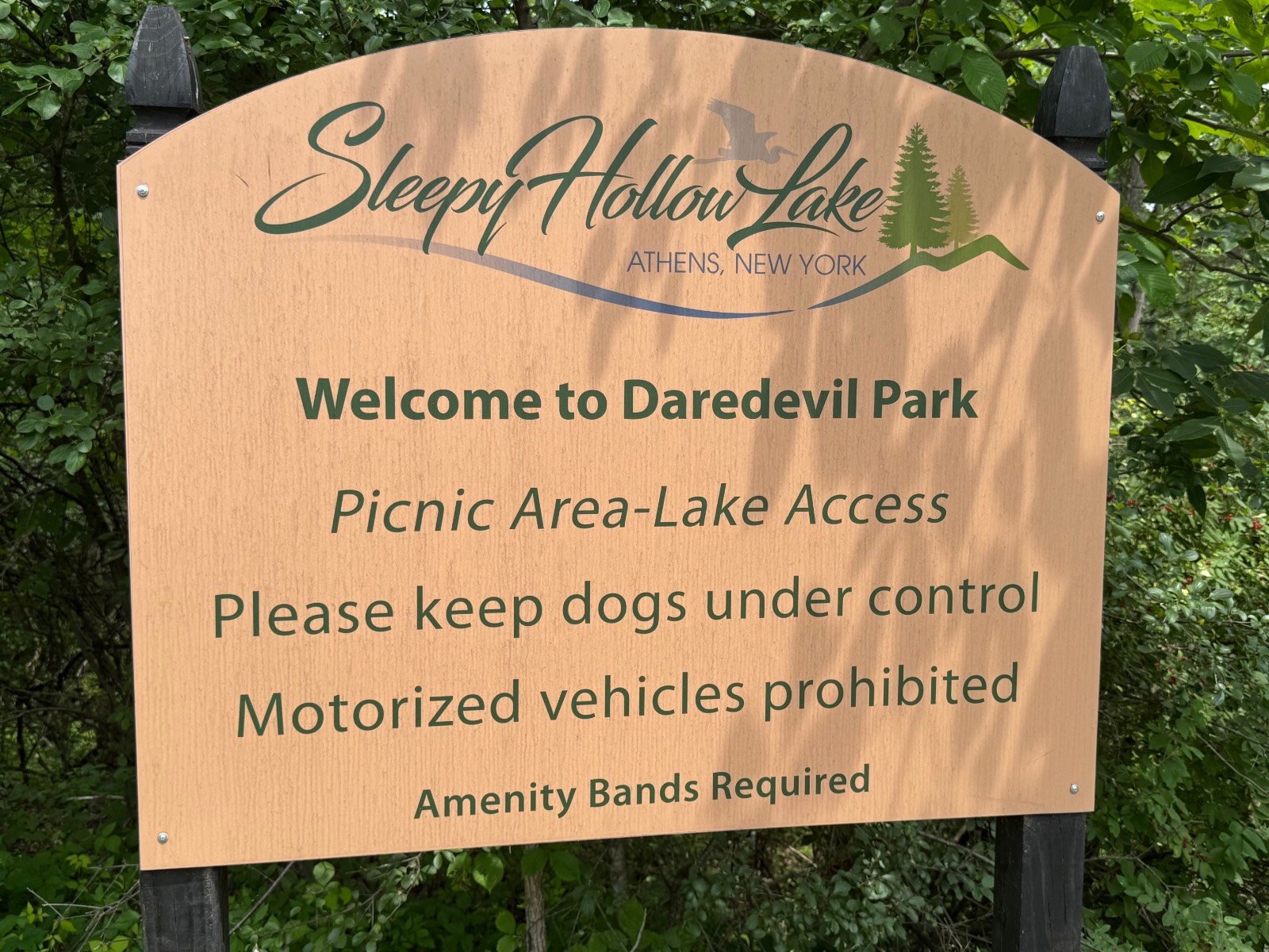 #3 photo, 34 Gunpowder Dr, Athens , NY 12015