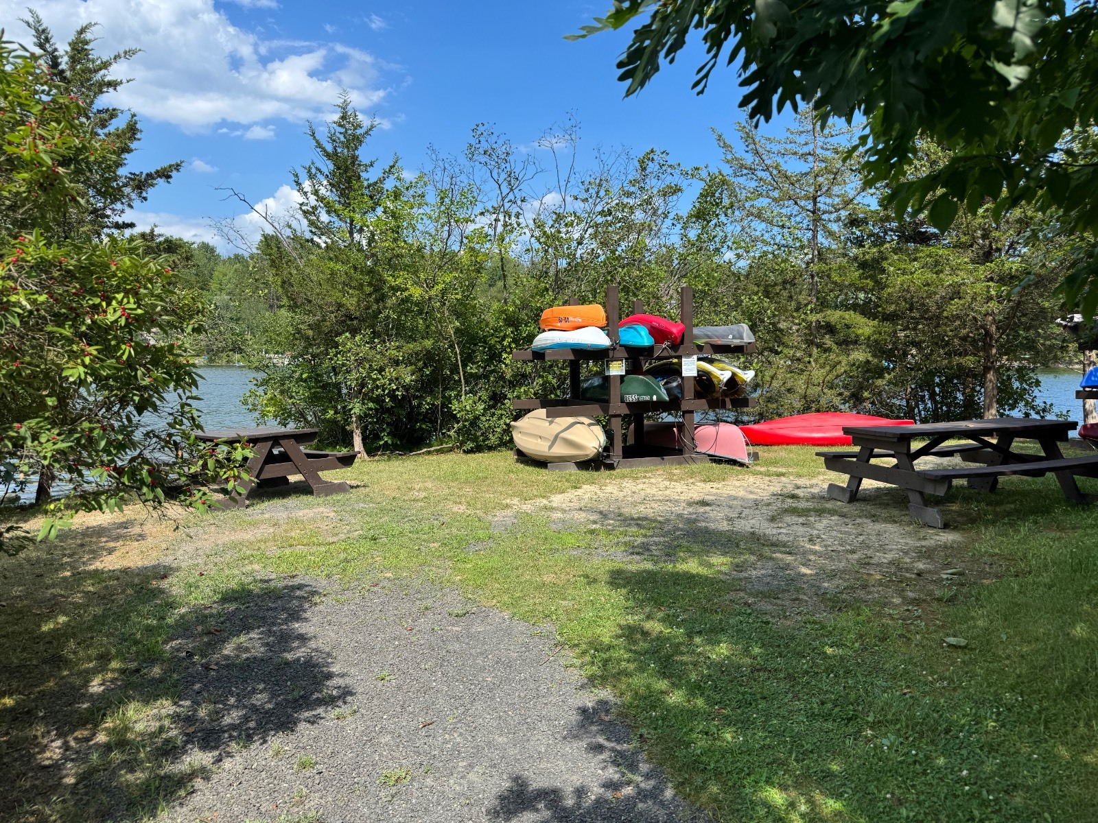 #5 photo, 34 Gunpowder Dr, Athens , NY 12015