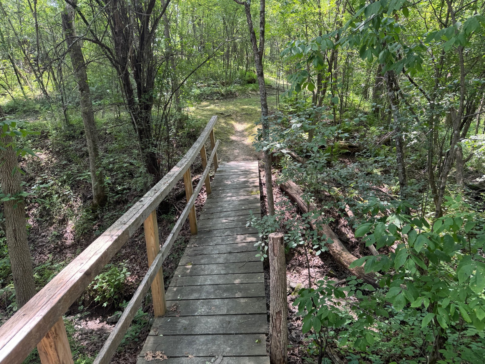 #6 photo, 34 Gunpowder Dr, Athens , NY 12015