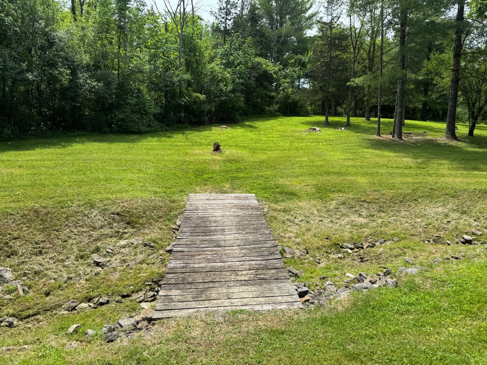 #7 photo, 34 Gunpowder Dr, Athens , NY 12015