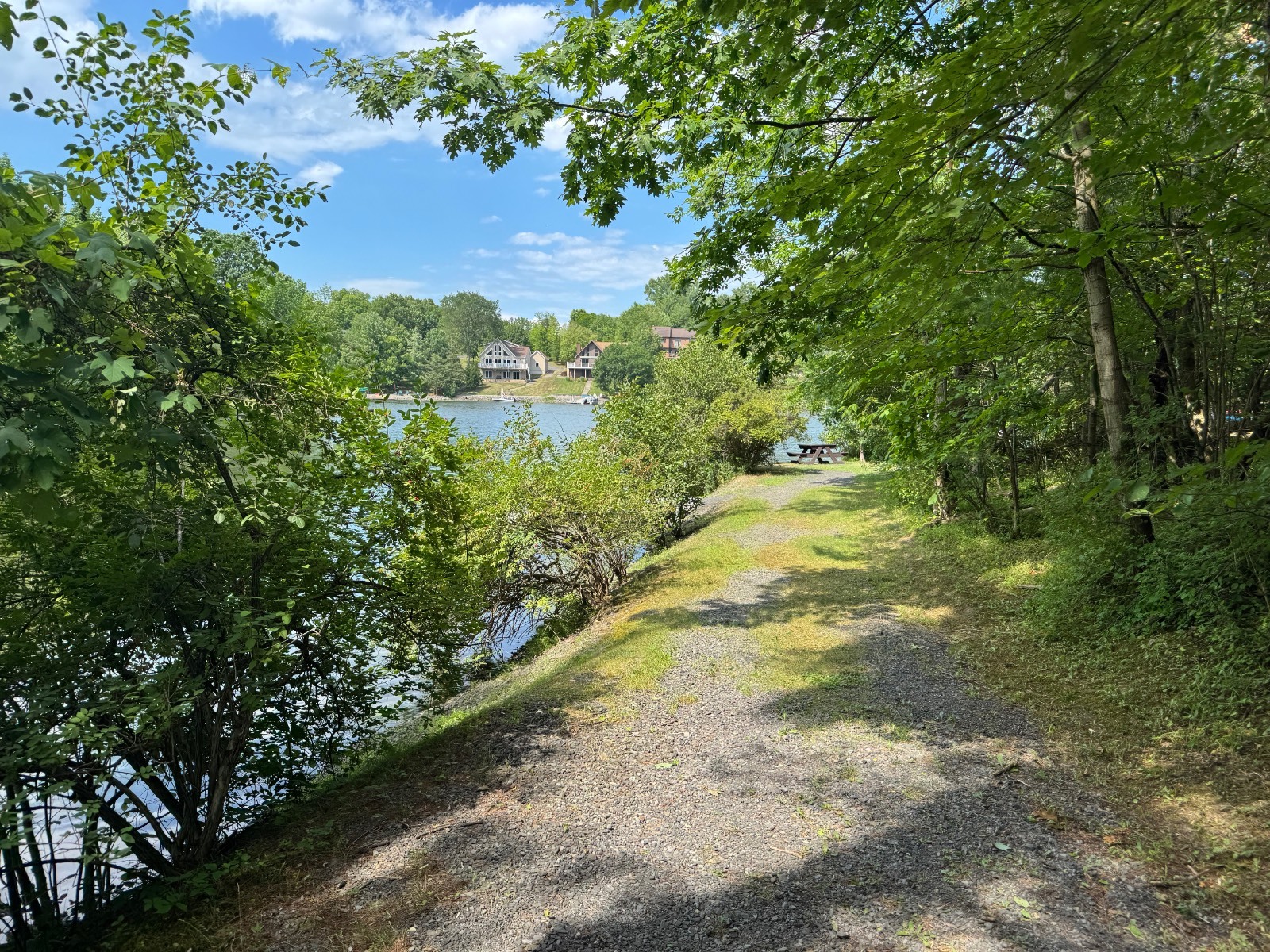 #9 photo, 34 Gunpowder Dr, Athens , NY 12015