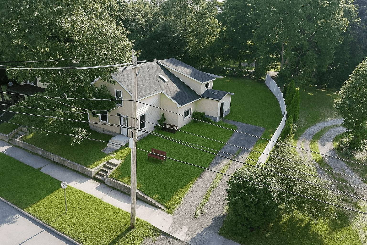 #1 photo, 512 Alexandria Street, Carthage , NY 13619