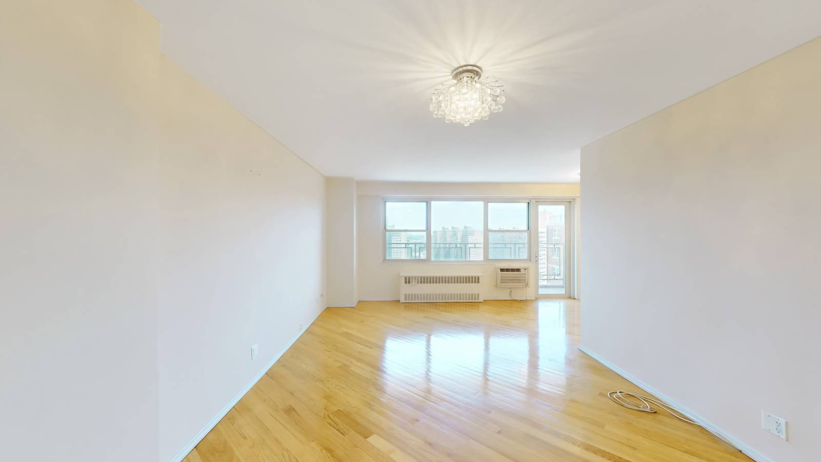 #1 photo, 2930 West 5 Streeet, #23K, 布鲁克林 Coney Island , NY 11224