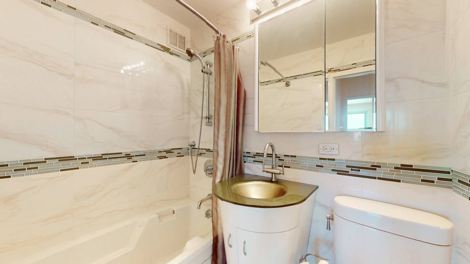 #10 photo, 2930 West 5 Streeet, #23K, ブルックリン区 Coney Island , NY 11224