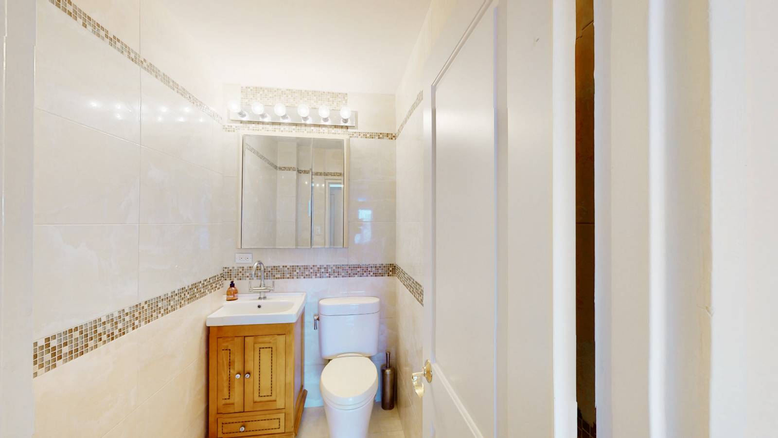 #11 photo, 2930 West 5 Streeet, #23K, ブルックリン区 Coney Island , NY 11224