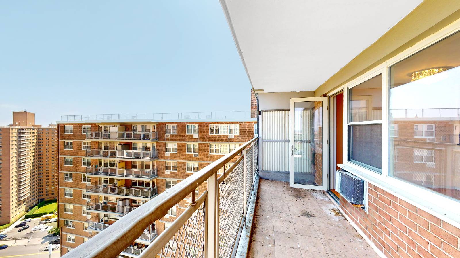 #12 photo, 2930 West 5 Streeet, #23K, ブルックリン区 Coney Island , NY 11224