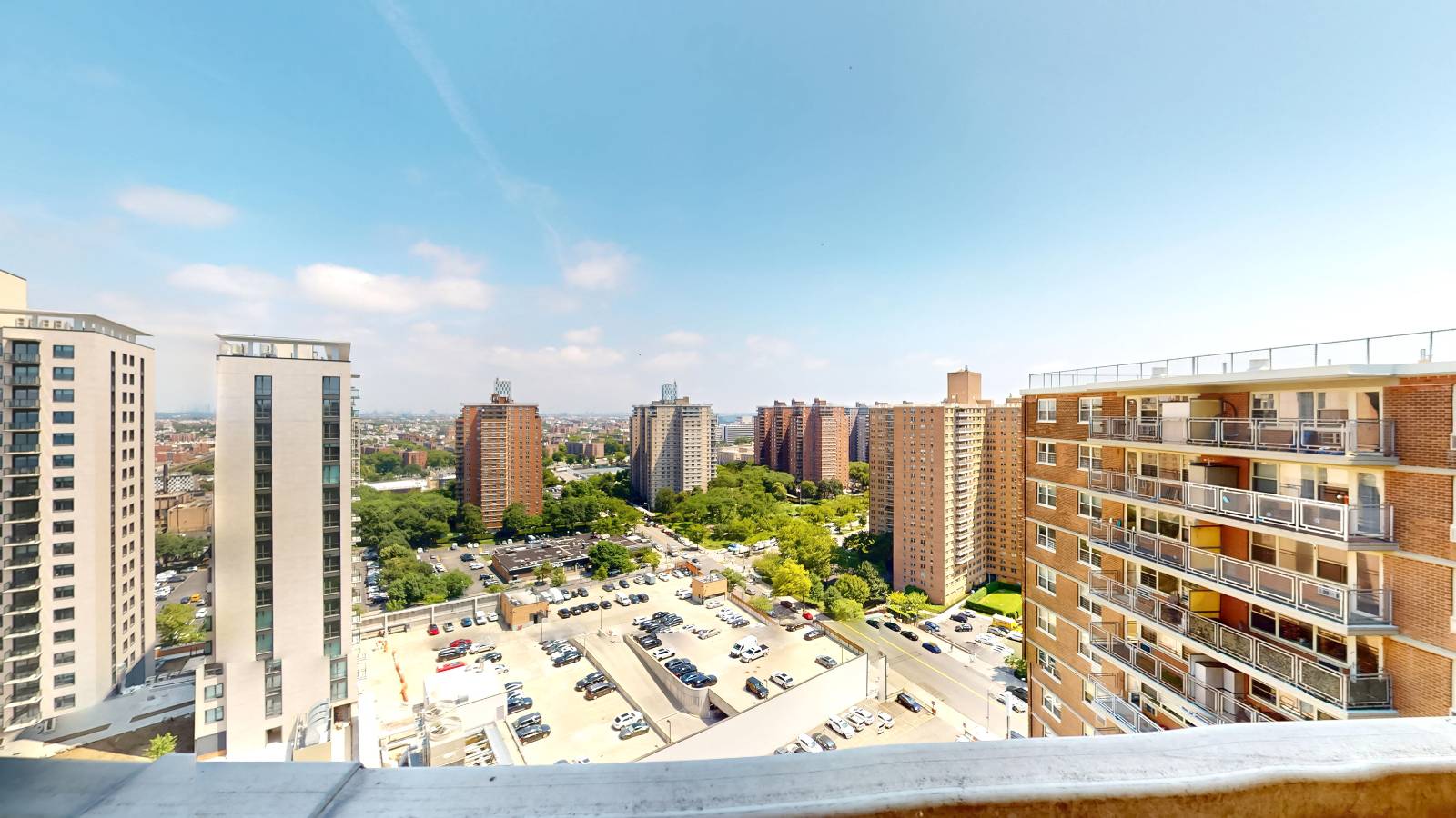 #13 photo, 2930 West 5 Streeet, #23K, ブルックリン区 Coney Island , NY 11224