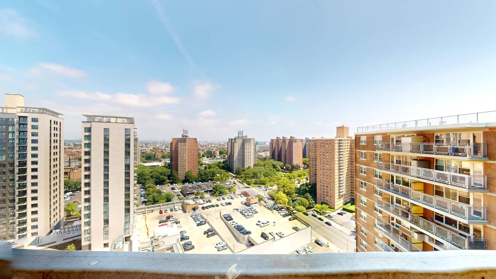 #15 photo, 2930 West 5 Streeet, #23K, ブルックリン区 Coney Island , NY 11224