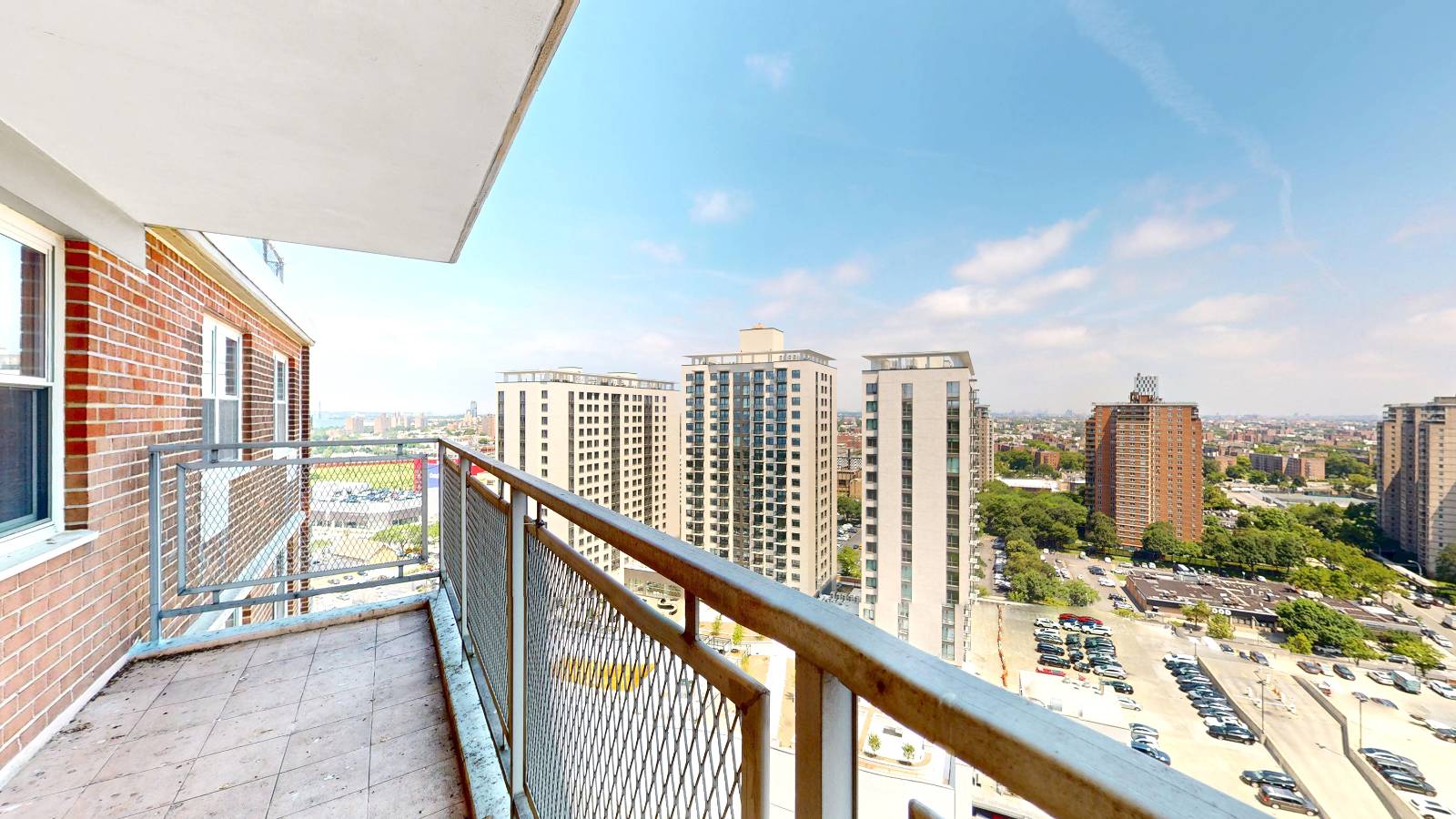 #16 photo, 2930 West 5 Streeet, #23K, ブルックリン区 Coney Island , NY 11224