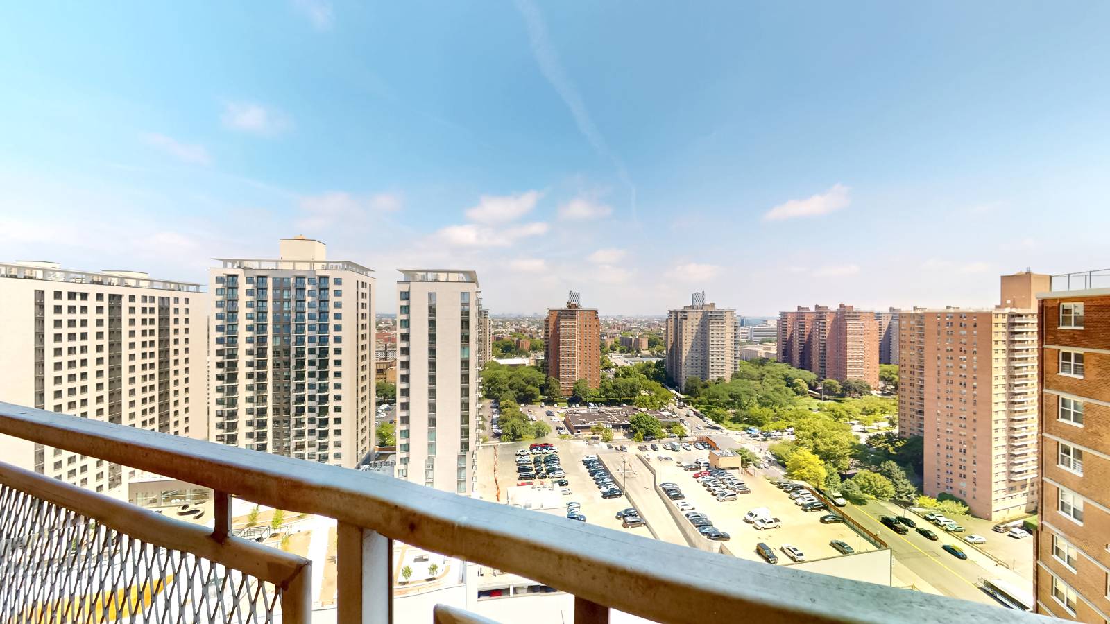 #17 photo, 2930 West 5 Streeet, #23K, ブルックリン区 Coney Island , NY 11224