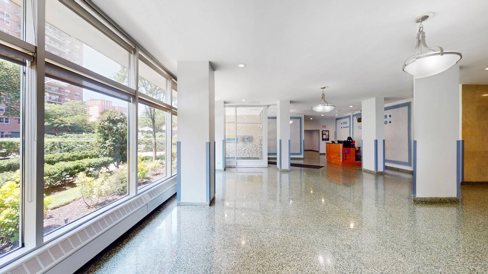 #18 photo, 2930 West 5 Streeet, #23K, ブルックリン区 Coney Island , NY 11224