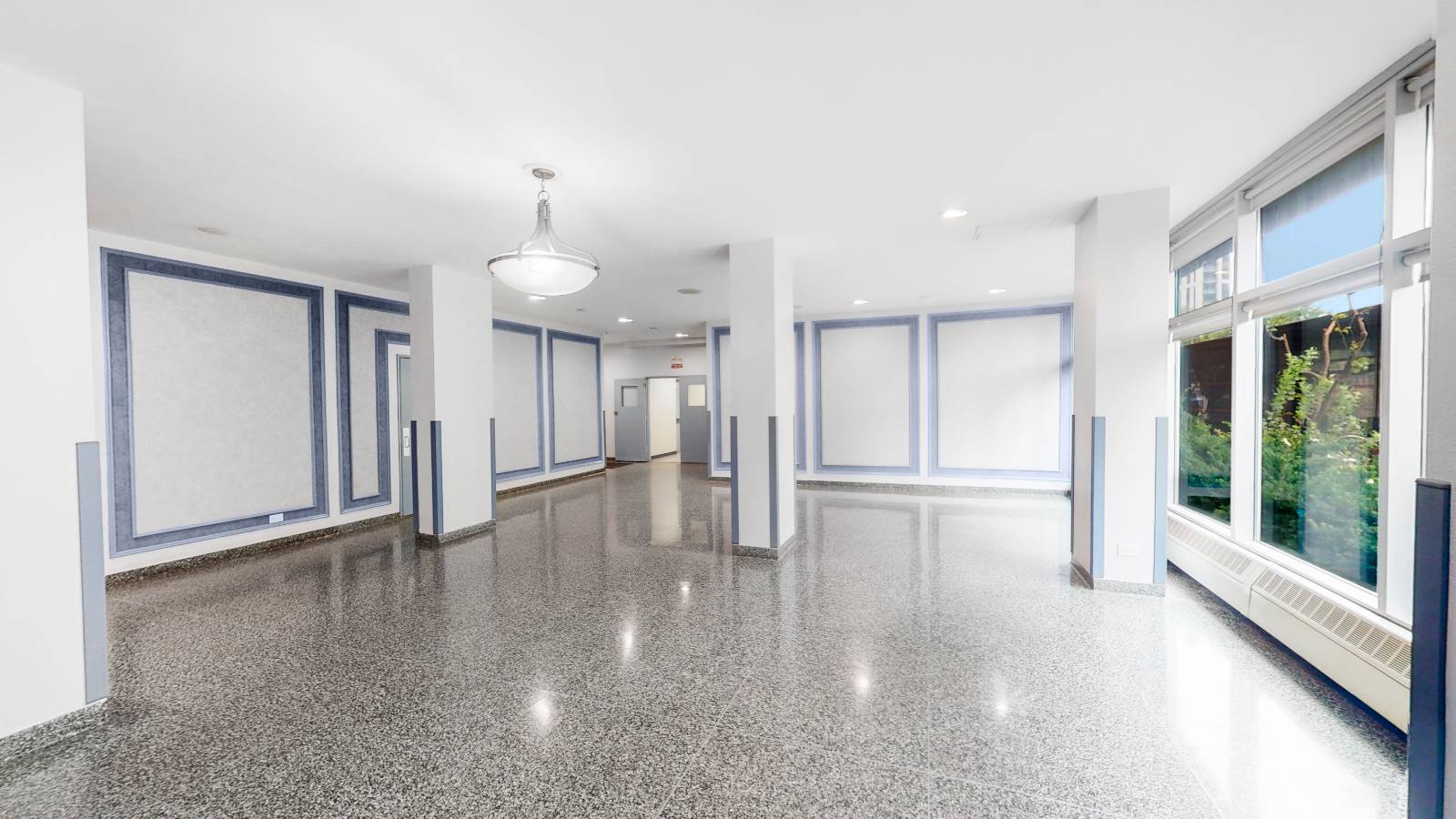 #19 photo, 2930 West 5 Streeet, #23K, ブルックリン区 Coney Island , NY 11224