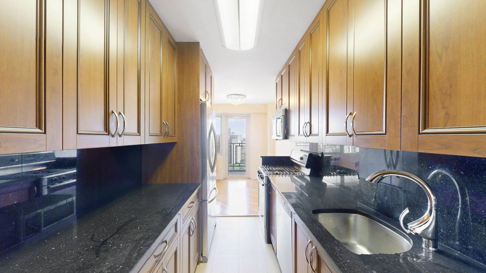 #4 photo, 2930 West 5 Streeet, #23K, ブルックリン区 Coney Island , NY 11224