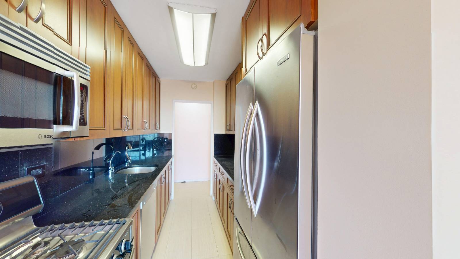 #5 photo, 2930 West 5 Streeet, #23K, ブルックリン区 Coney Island , NY 11224