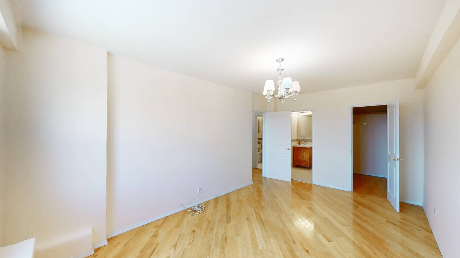 #7 photo, 2930 West 5 Streeet, #23K, ブルックリン区 Coney Island , NY 11224