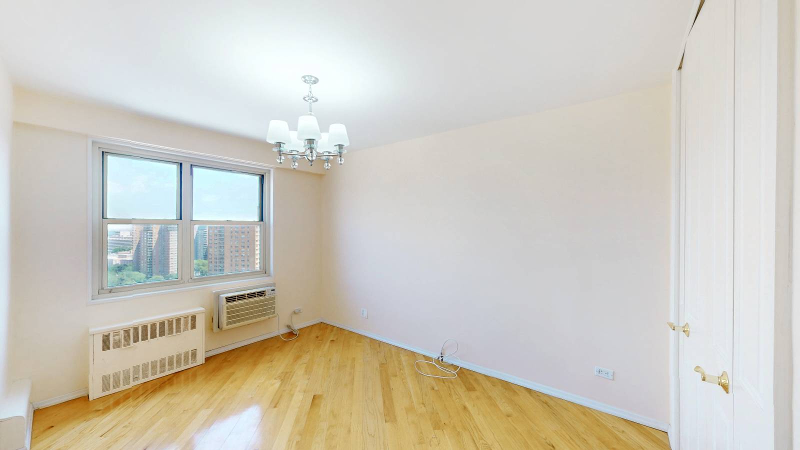 #8 photo, 2930 West 5 Streeet, #23K, ブルックリン区 Coney Island , NY 11224