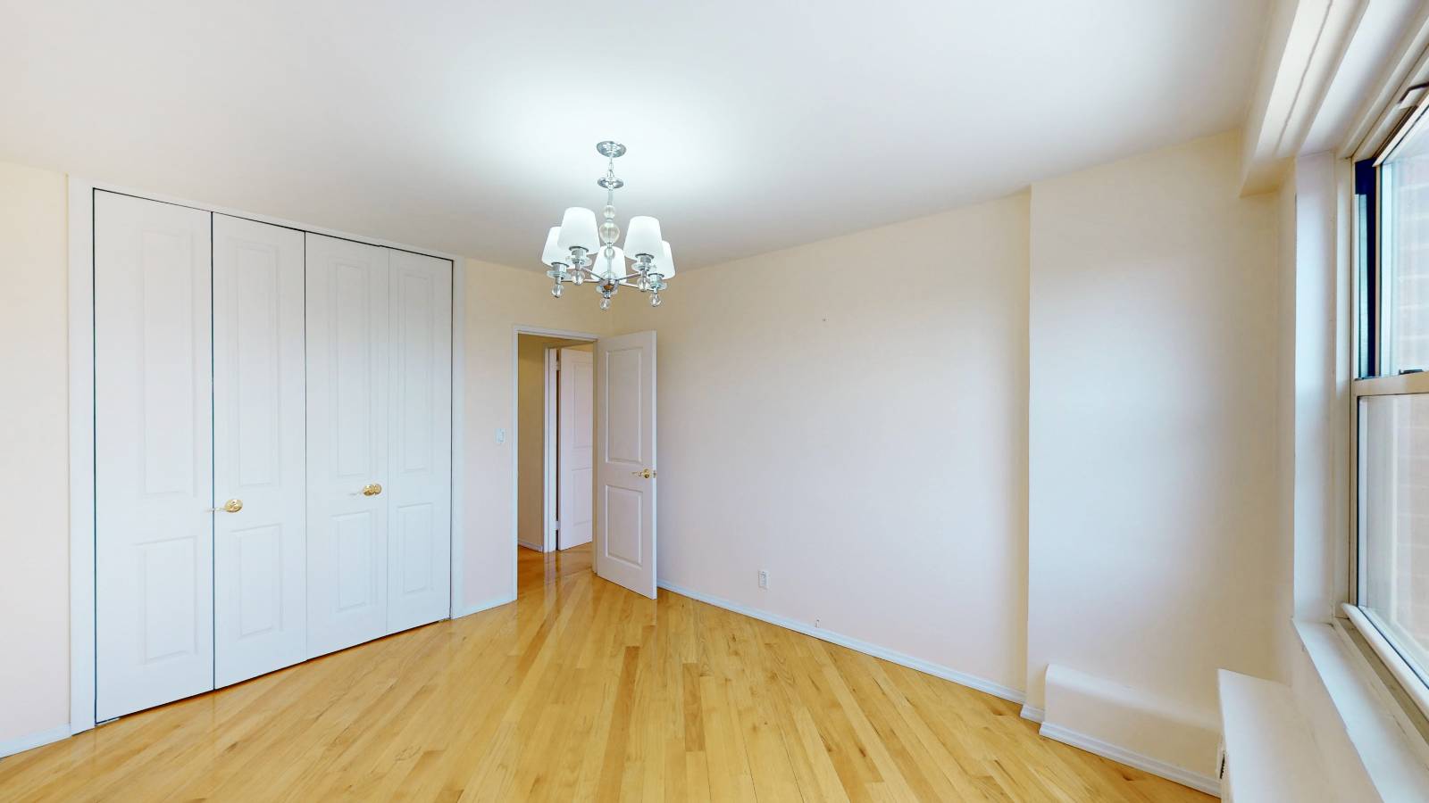 #9 photo, 2930 West 5 Streeet, #23K, ブルックリン区 Coney Island , NY 11224