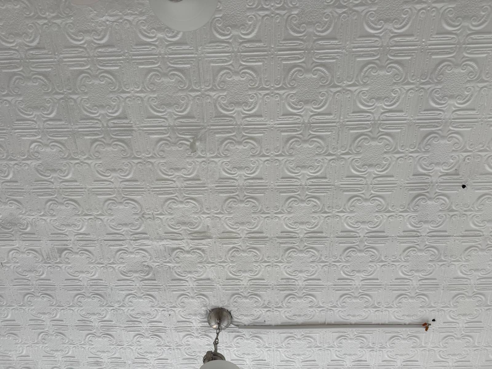 #3 photo, 855 Wyckoff Avenue, クイーンズ区 Ridgewood , NY 11385