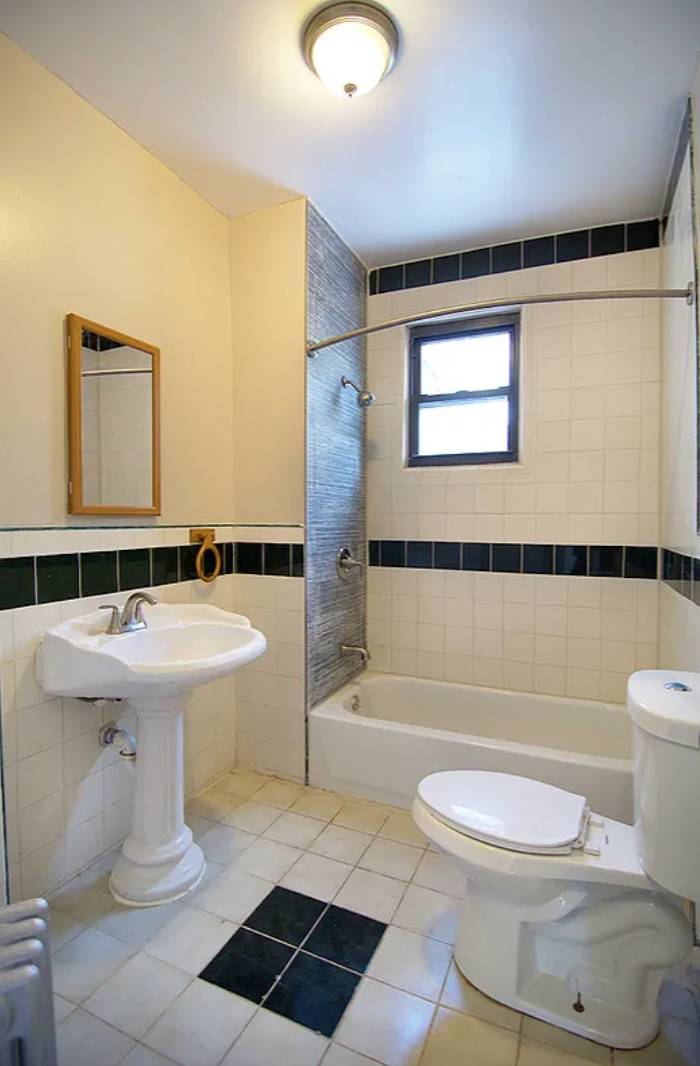 #7 photo, 855 Wyckoff Avenue, クイーンズ区 Ridgewood , NY 11385