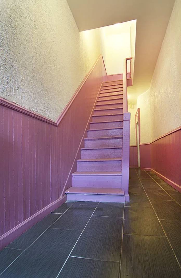 #8 photo, 855 Wyckoff Avenue, クイーンズ区 Ridgewood , NY 11385