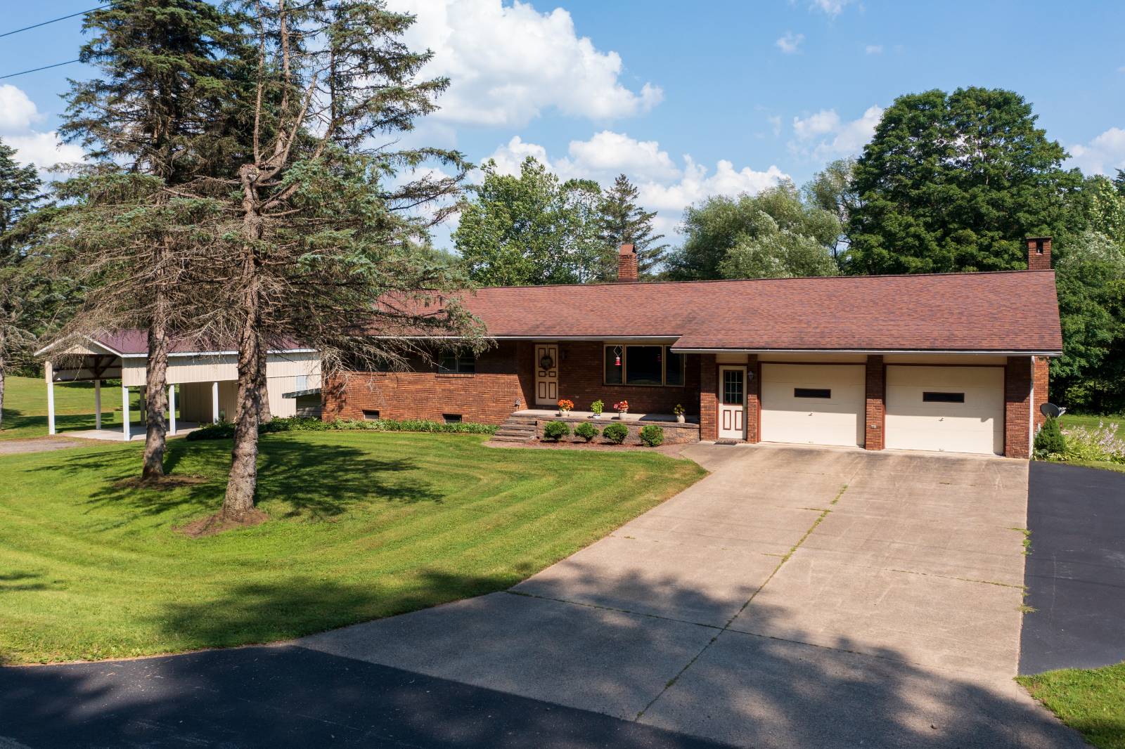 #1 photo, 1884 French Creek Mina Rd, Clymer , NY 14724