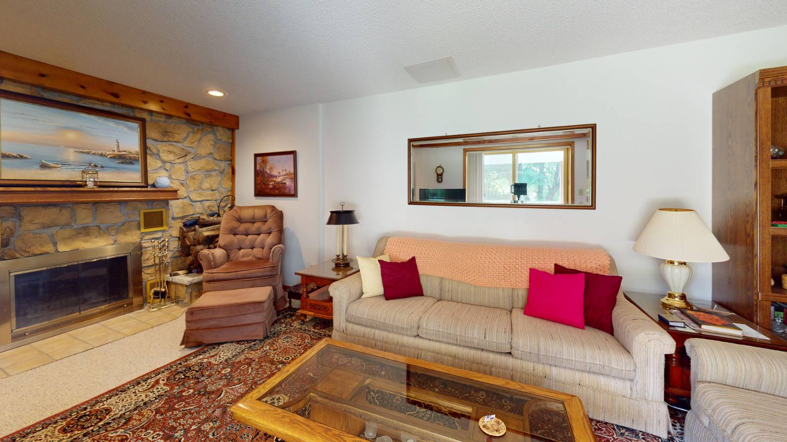 #10 photo, 1884 French Creek Mina Rd, Clymer , NY 14724