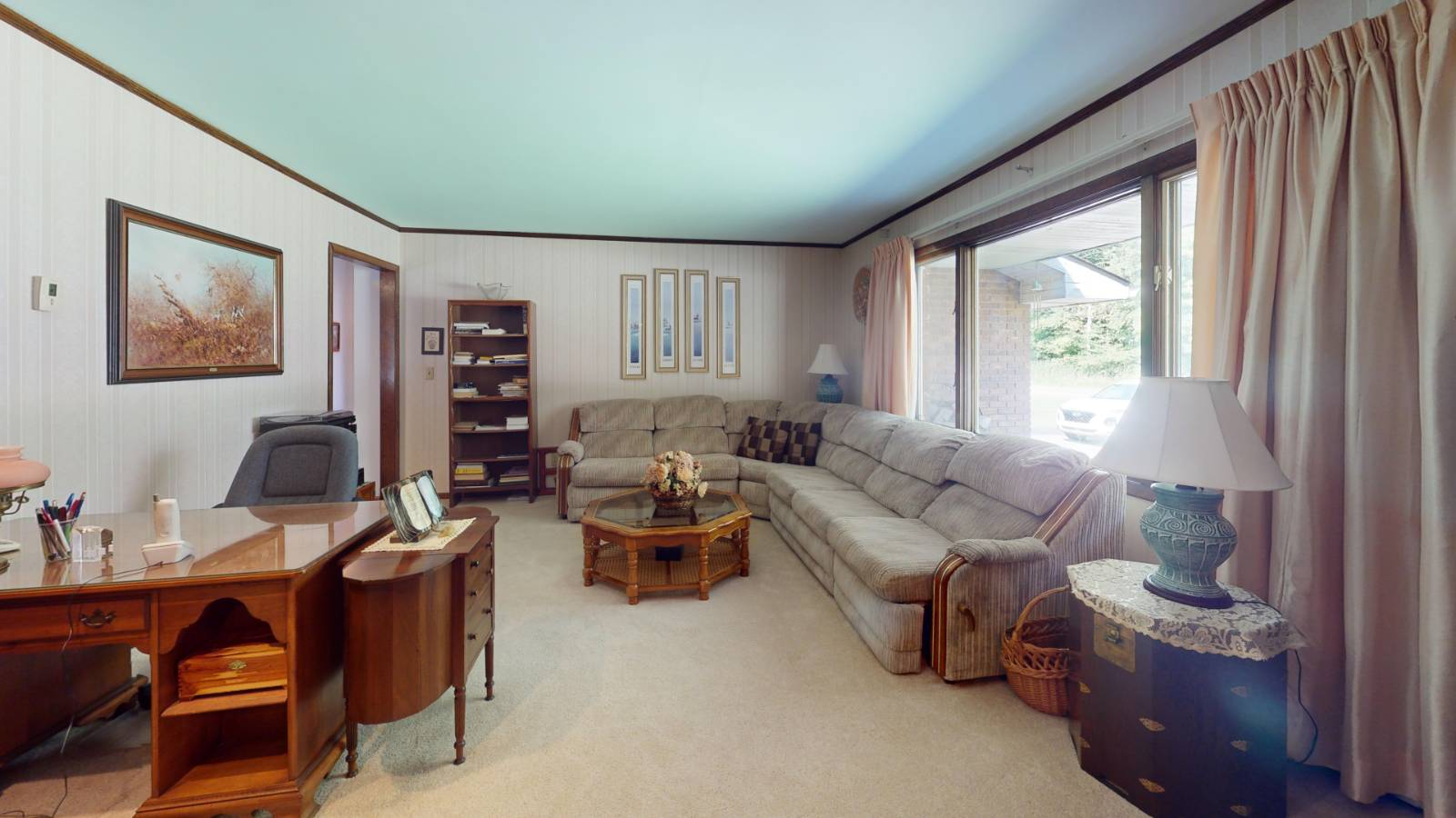 #11 photo, 1884 French Creek Mina Rd, Clymer , NY 14724