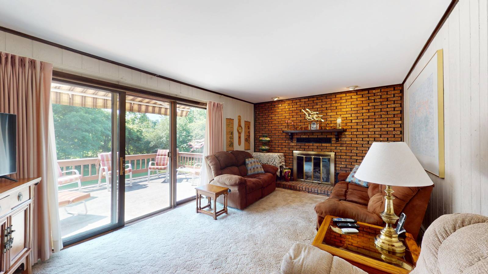 #12 photo, 1884 French Creek Mina Rd, Clymer , NY 14724