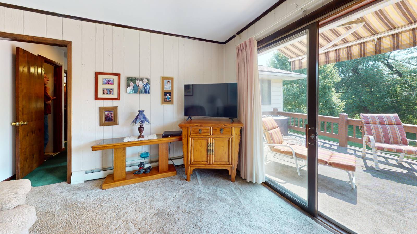 #13 photo, 1884 French Creek Mina Rd, Clymer , NY 14724